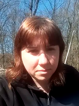 Snapshot of explored_romantic chatting on 03/22/26, 10:51 explored romantic online show from 03/22/26, 10:51