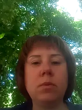 Snapshot of explored_romantic chatting on 06/14/26, 10:17 explored romantic online show from 06/14/26, 10:17