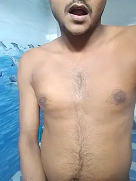 Itsdesi boy online show from 10/15/25, 04:01