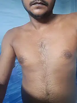 Itsdesi boy online show from 10/23/25, 08:46