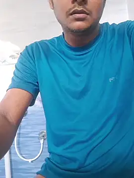 Itsdesi boy online show from 12/04/25, 03:05