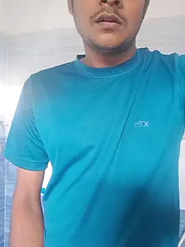 Itsdesi boy online show from 12/05/25, 03:37