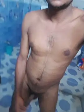 Snapshot of Itsdesi_boy chatting on 04/03/26, 03:59 Itsdesi boy online show from 04/03/26, 03:59