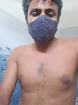 Snapshot of Itsdesi_boy chatting on 04/19/26, 01:49 Itsdesi boy online show from 04/19/26, 01:49