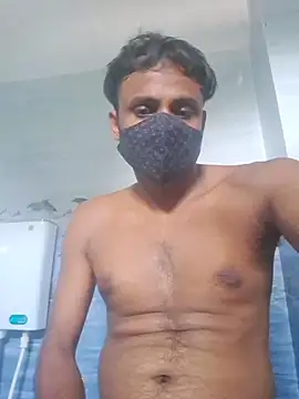 Snapshot of Itsdesi_boy chatting on 04/25/26, 08:50 Itsdesi boy online show from 04/25/26, 08:50