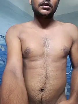 Snapshot of Itsdesi_boy chatting on 05/18/26, 05:57 Itsdesi boy online show from 05/18/26, 05:57