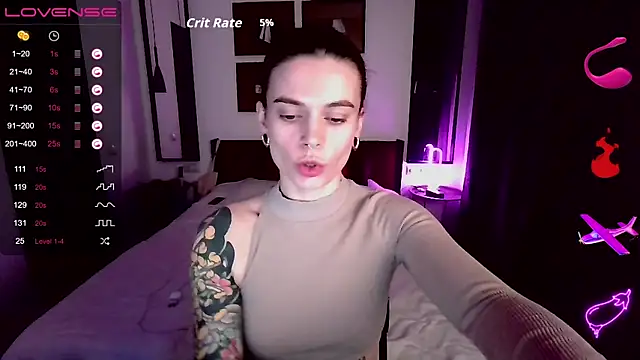 Snapshot of RinaDevil chatting on 01/08/26, 02:08 RinaDevil online show from 01/08/26, 02:08