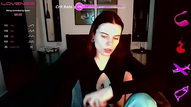 Snapshot of RinaDevil chatting on 02/06/26, 07:23 RinaDevil online show from 02/06/26, 07:23