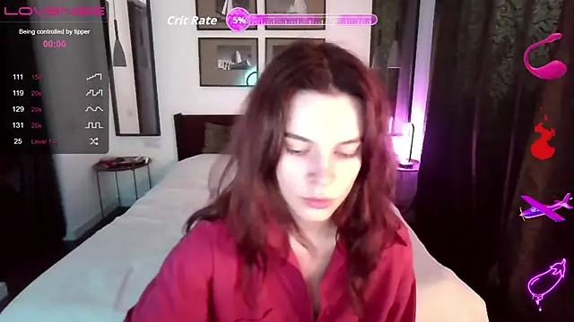 Snapshot of RinaDevil chatting on 04/01/26, 10:16 RinaDevil online show from 04/01/26, 10:16