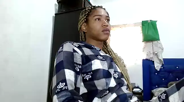 angelamarie1 online show from 01/10/25, 02:55