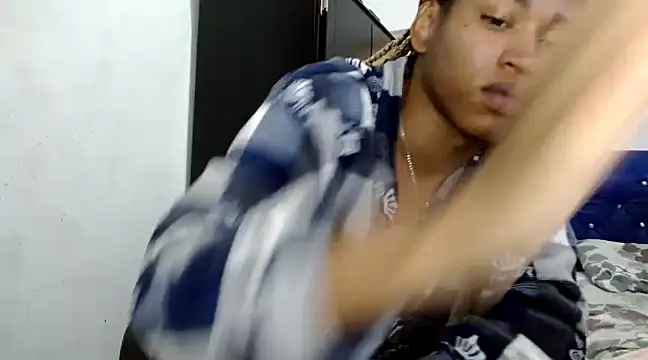 angelamarie1 online show from 01/14/25, 02:32