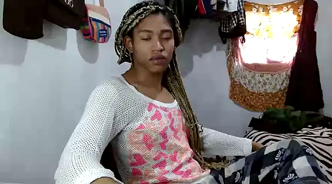 angelamarie1 online show from 02/22/25, 08:42