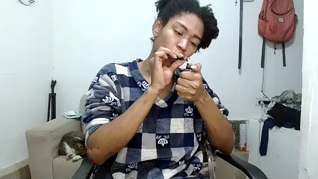 angelamarie1 online show from 09/12/25, 10:37