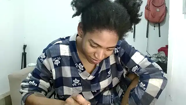 angelamarie1 online show from 09/13/25, 03:39