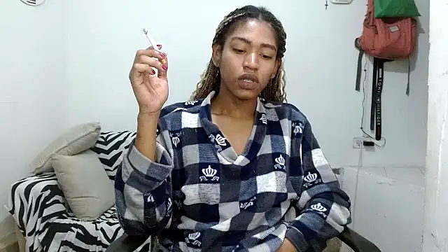 angelamarie1 online show from 01/11/26, 10:42