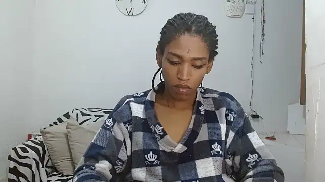 angelamarie1 online show from 05/23/26, 07:13