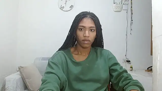 angelamarie1 online show from 06/18/26, 03:38
