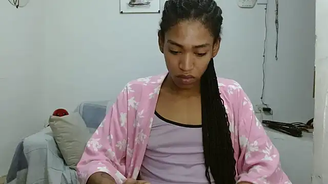 angelamarie1 online show from 06/27/26, 12:22