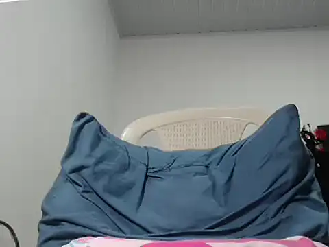 pamelabigcock69 online show from 11/15/25, 08:05