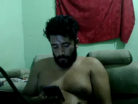 isearchcompany online show from 12/11/24, 10:36