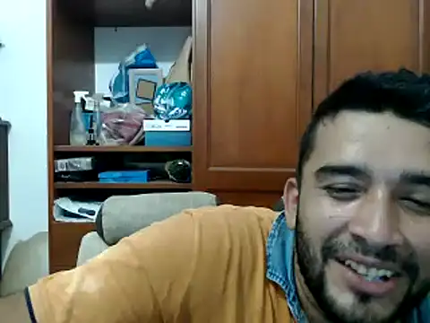 isearchcompany online show from 01/18/25, 02:47