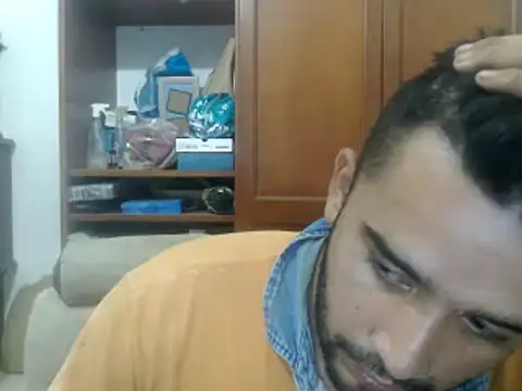 isearchcompany online show from 01/18/25, 05:52