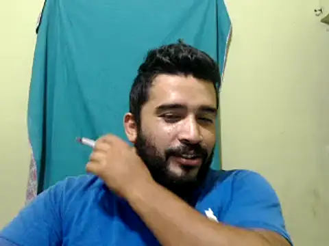 isearchcompany online show from 02/17/25, 03:25