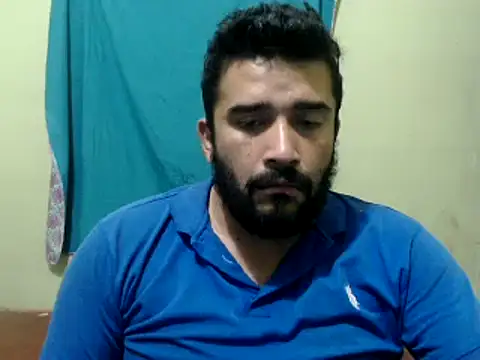 isearchcompany online show from 02/17/25, 06:31