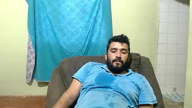 isearchcompany online show from 02/17/25, 10:25