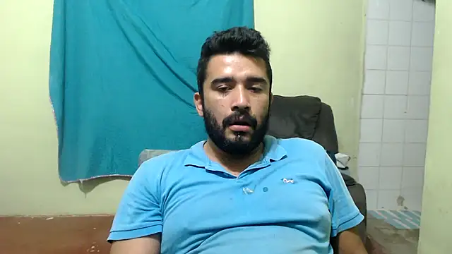 isearchcompany online show from 02/18/25, 07:21