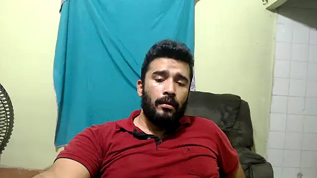 isearchcompany online show from 02/19/25, 02:12