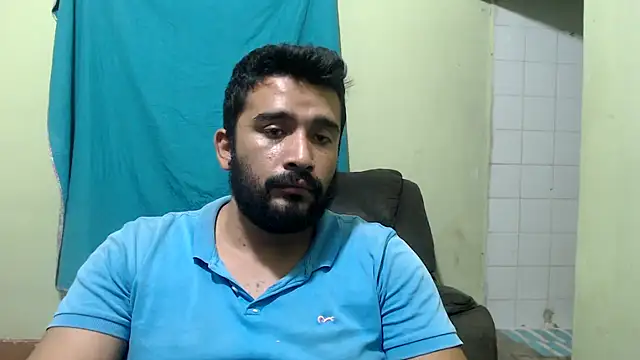 isearchcompany online show from 02/19/25, 11:57