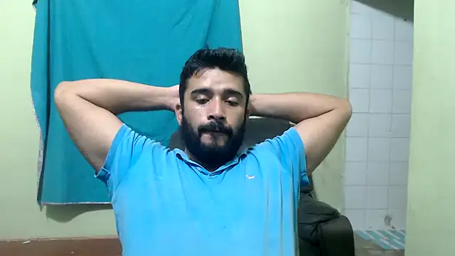 isearchcompany online show from 02/20/25, 03:01