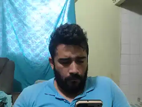 isearchcompany online show from 02/21/25, 02:16