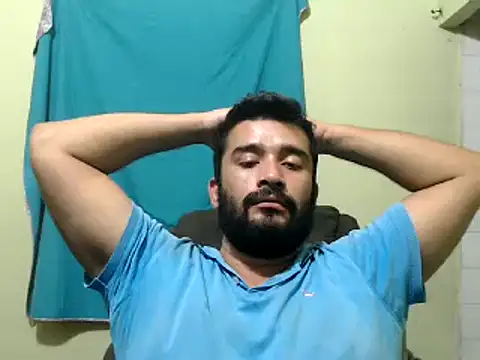 isearchcompany online show from 02/22/25, 12:38