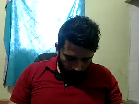 isearchcompany online show from 02/22/25, 05:02