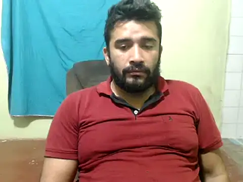 isearchcompany online show from 02/23/25, 06:17