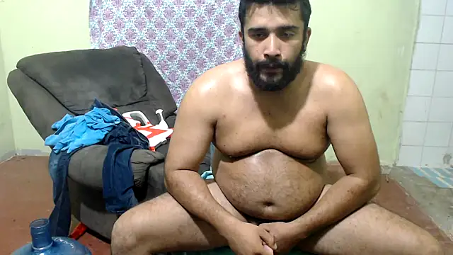 isearchcompany online show from 02/27/25, 05:45