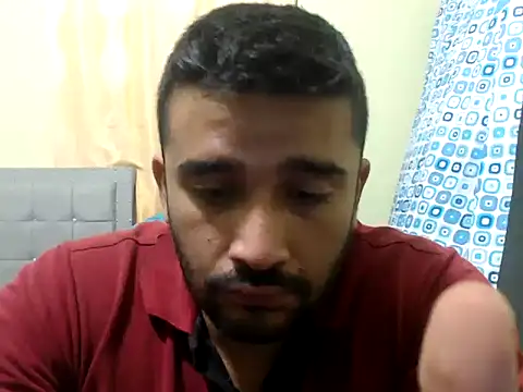 isearchcompany online show from 03/06/25, 03:35