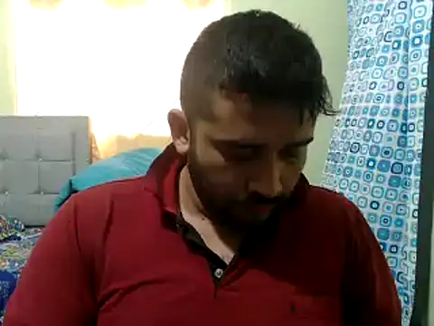 isearchcompany online show from 03/06/25, 01:14