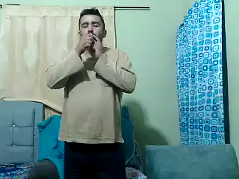 isearchcompany online show from 03/09/25, 03:01