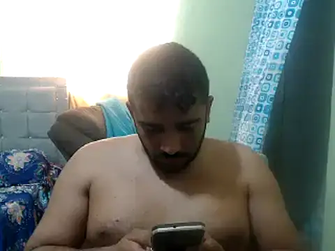 isearchcompany online show from 03/09/25, 12:53