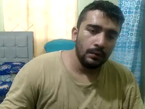 isearchcompany online show from 03/09/25, 10:41