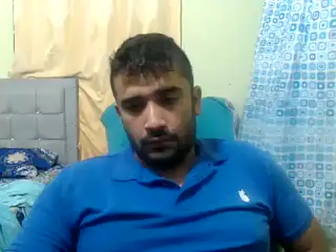 isearchcompany online show from 03/10/25, 03:45