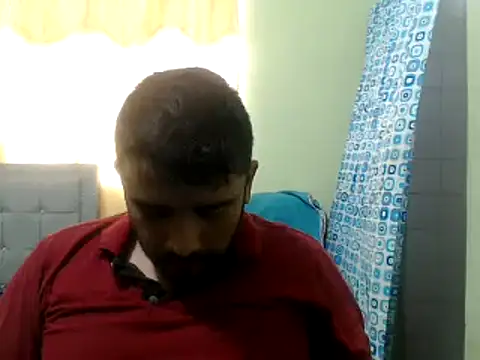 isearchcompany online show from 03/10/25, 08:34