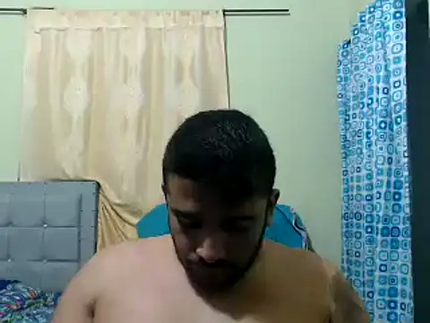 isearchcompany online show from 03/11/25, 01:59