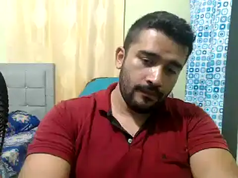 isearchcompany online show from 03/11/25, 05:05