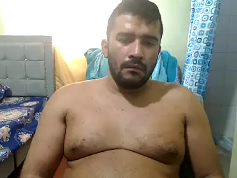 isearchcompany online show from 03/11/25, 05:57