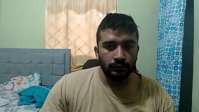 isearchcompany online show from 03/14/25, 01:24