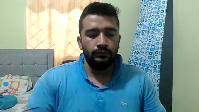 isearchcompany online show from 03/14/25, 10:16